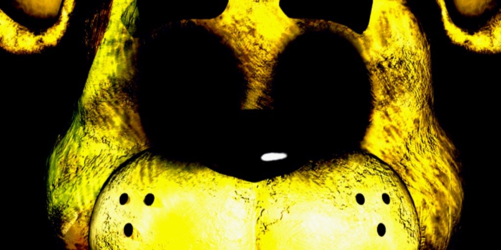 MeowModelo_'s profile banner image