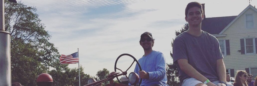 rybrownie15's profile banner image