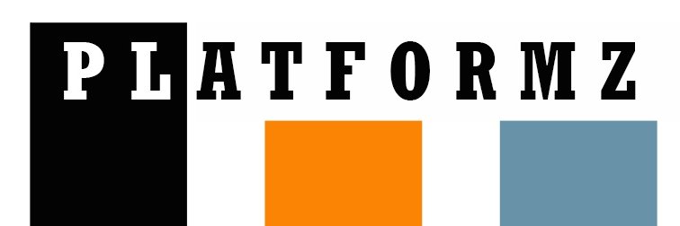 Platformz banner