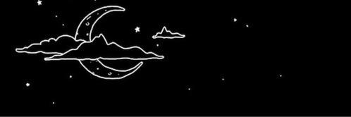 MrsDawsonA's profile banner image