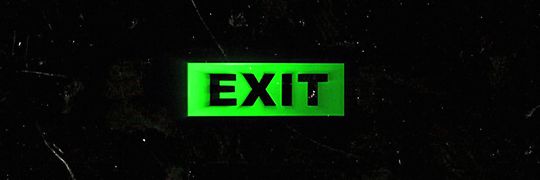 MissCatalan's profile banner image