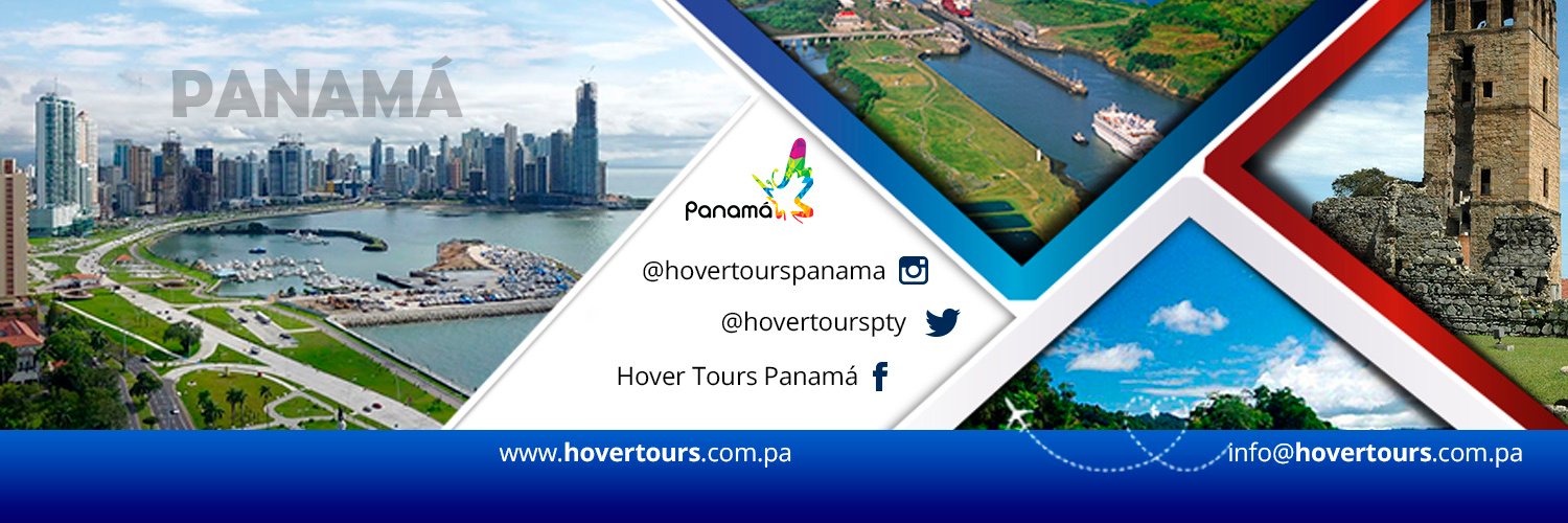 hovertourspty's profile banner image