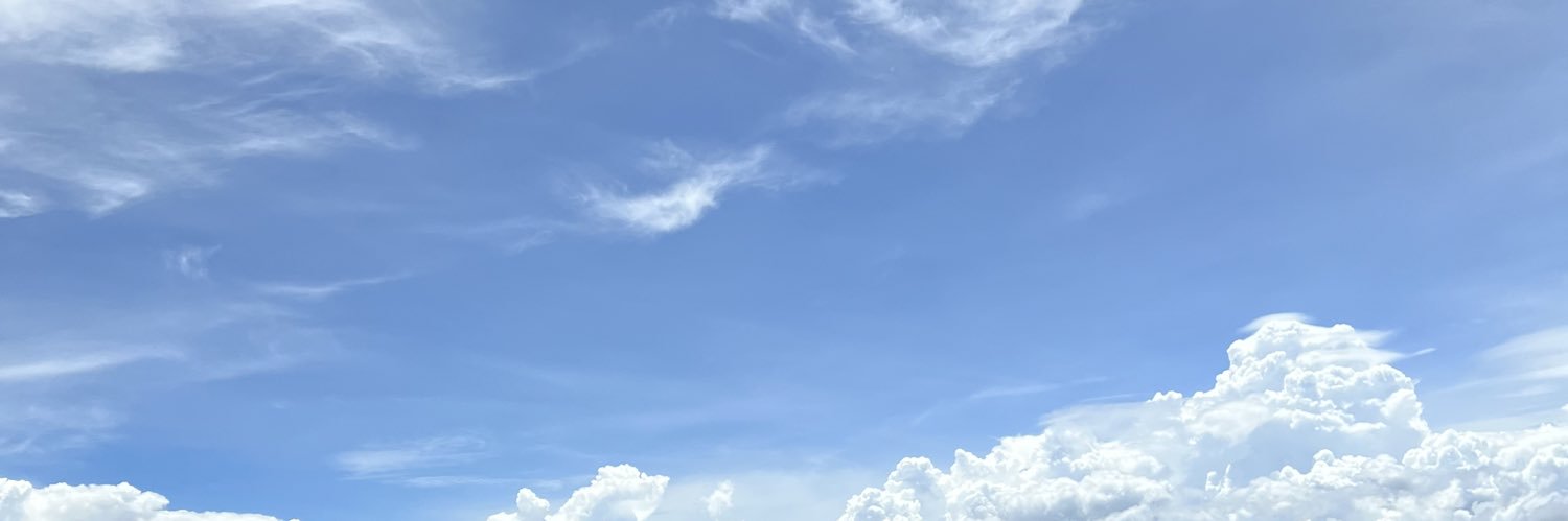 eearnwt's profile banner image