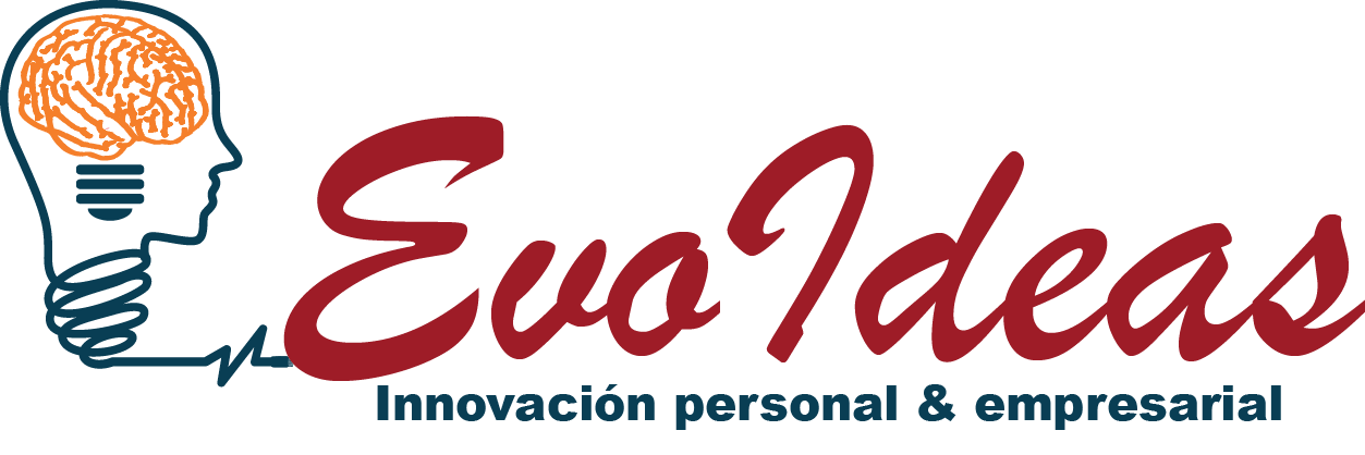 evoideas's profile banner image