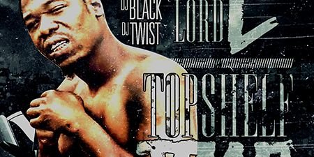 LordL317's profile banner image