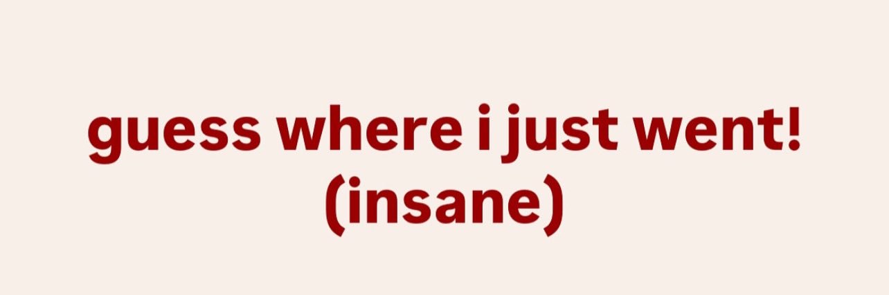 jasminlynettee's profile banner image