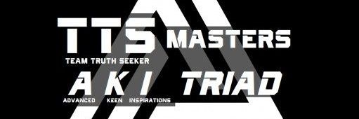 mx1676fx's profile banner image