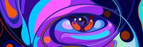 ja_cedeno's profile banner image