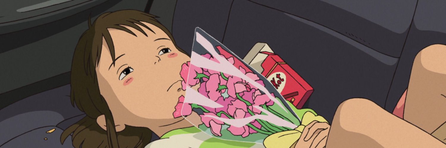 LOVEOVERM0NEY's profile banner image
