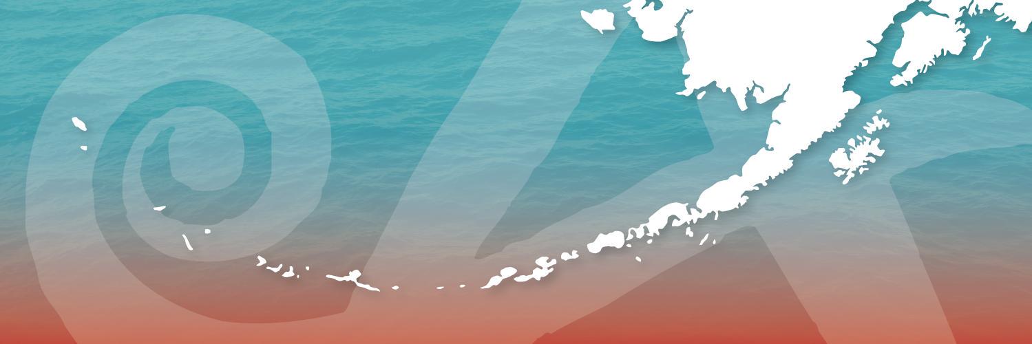 AleutCorp's profile banner image