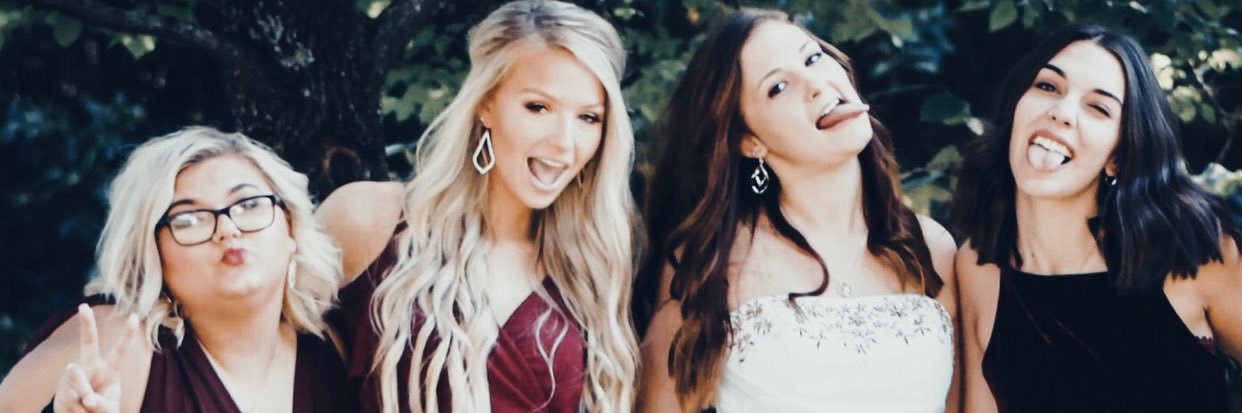 morganeb18's profile banner image