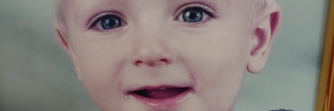 OscarAlonsoo7's profile banner image
