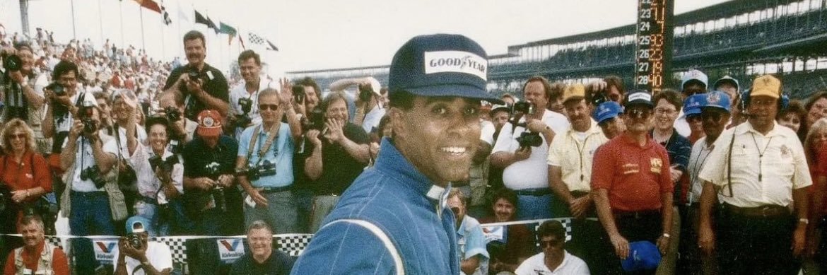 WillyRibbs's profile banner image