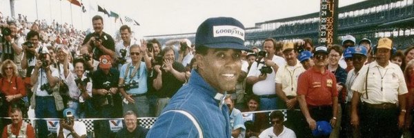 WillyRibbs Profile Banner