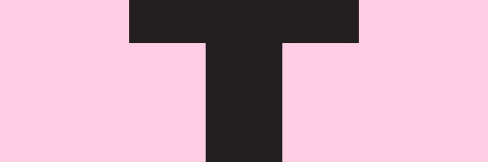 TankTop Films banner