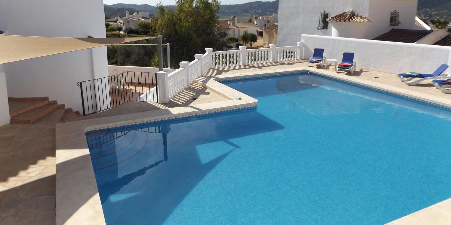 TorreDaixa's profile banner image