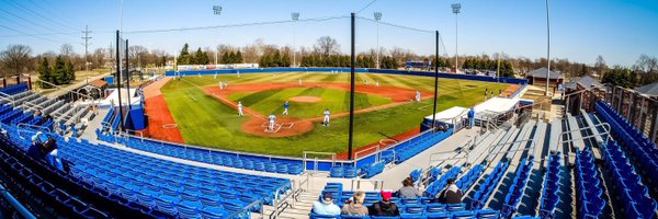 GrauerTyler Profile Banner