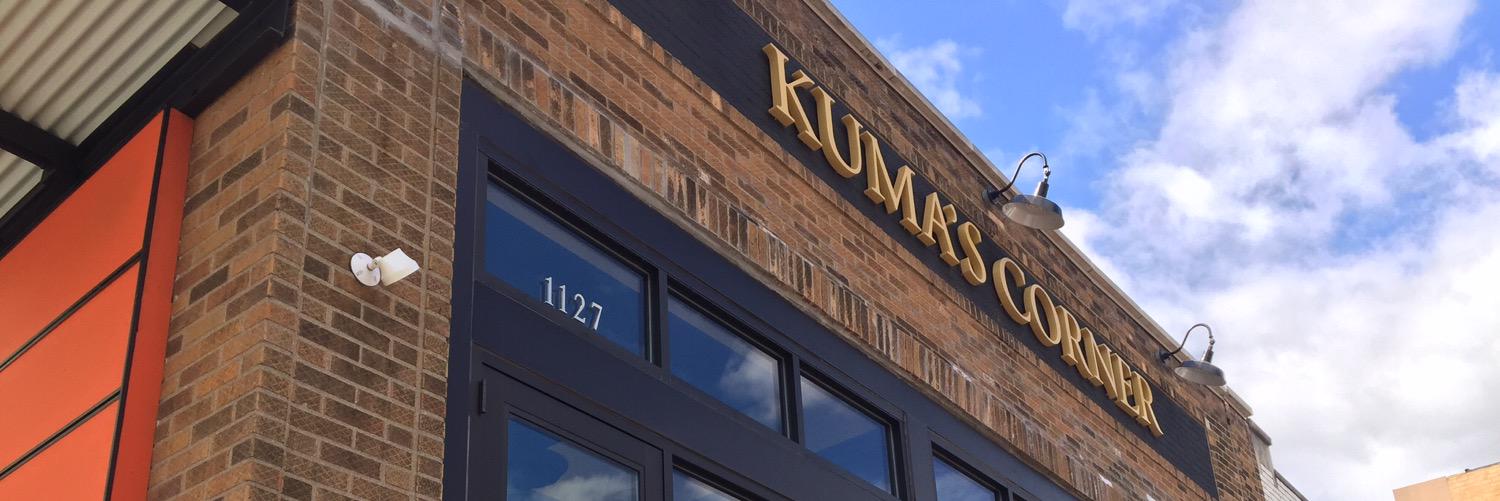 kumasindy's profile banner image