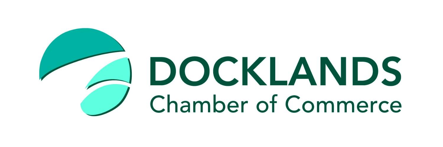 DocklandsCC's profile banner image