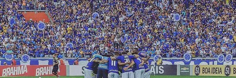 LMauriciosilva's profile banner image