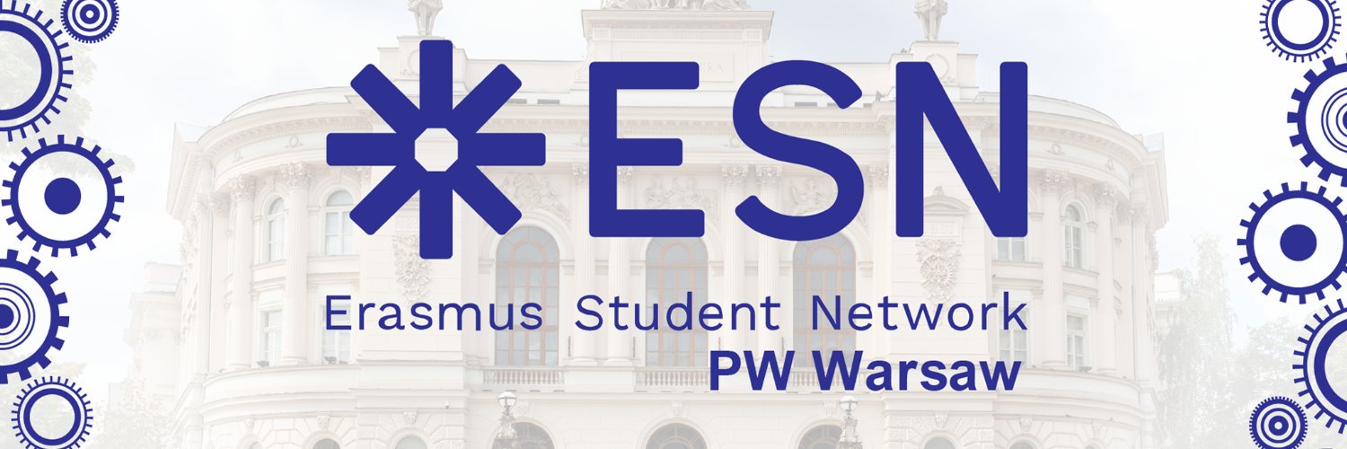 ESN_PW's profile banner image