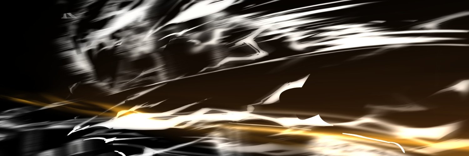 Edge banner