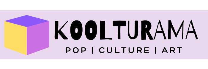 Koolturama's profile banner image