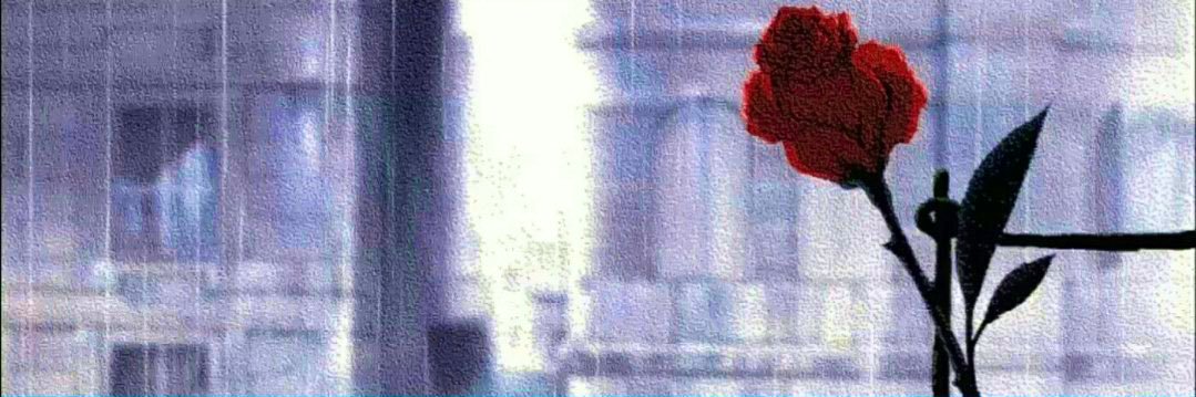 YonderDaniel's profile banner image