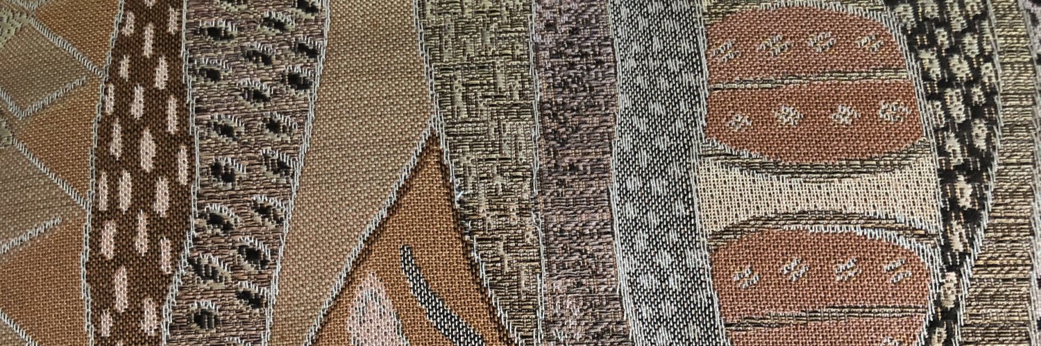 Linda B. Cottler banner