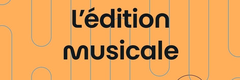 MatthChabaud's profile banner image
