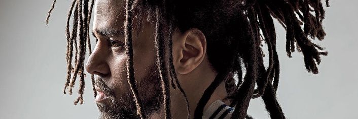 micaro_martyn's profile banner image