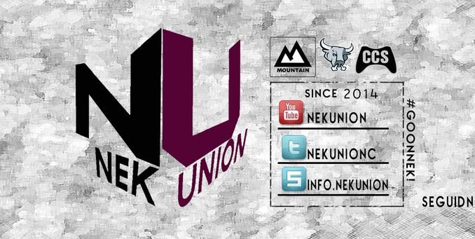 AllienClub's profile banner image