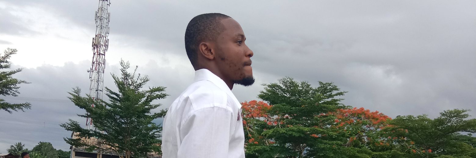 wizzy_pn's profile banner image