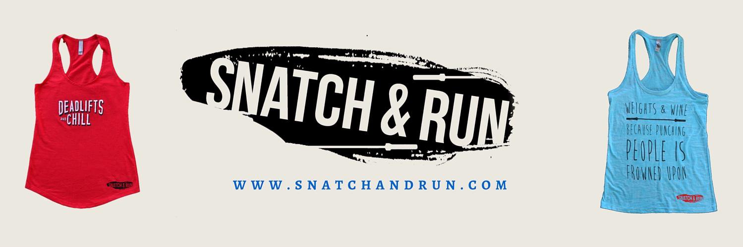snatch_n_run's profile banner image