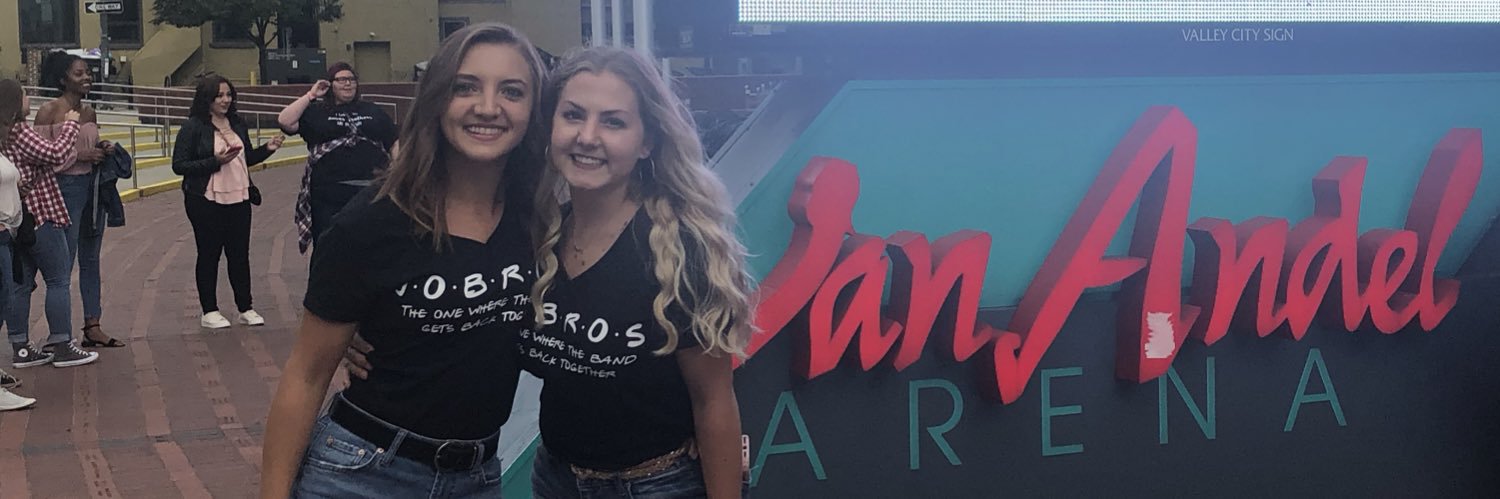 CoanEmily's profile banner image