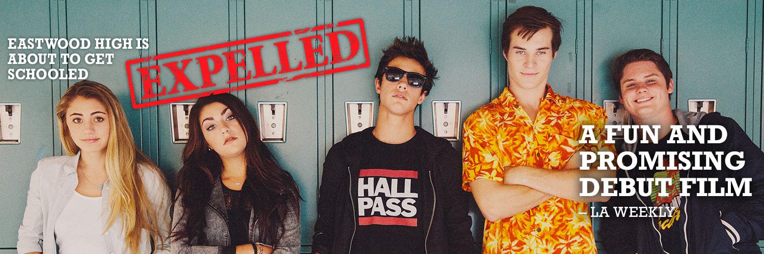 ExpelledMovie banner