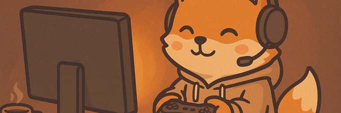 SquishyQuiet's profile banner image