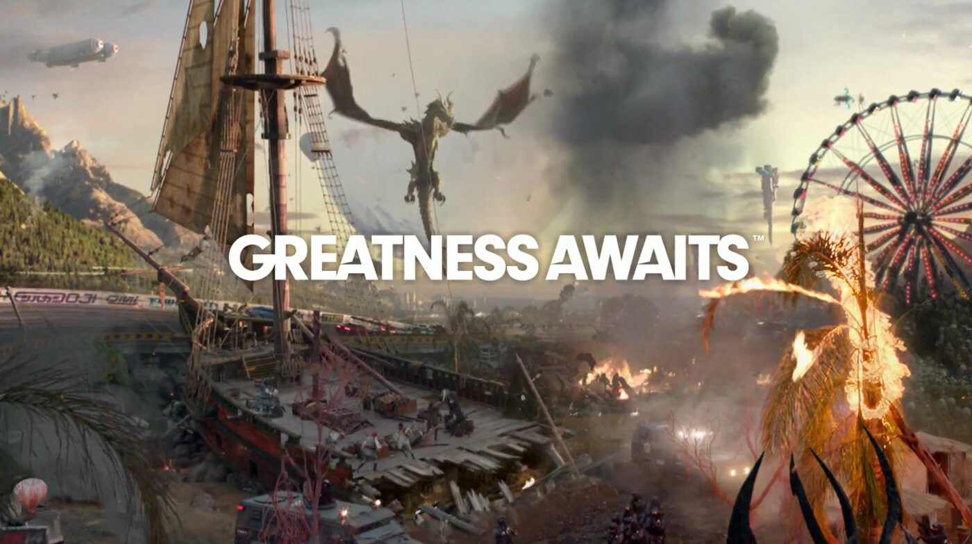 Erick Gomez banner