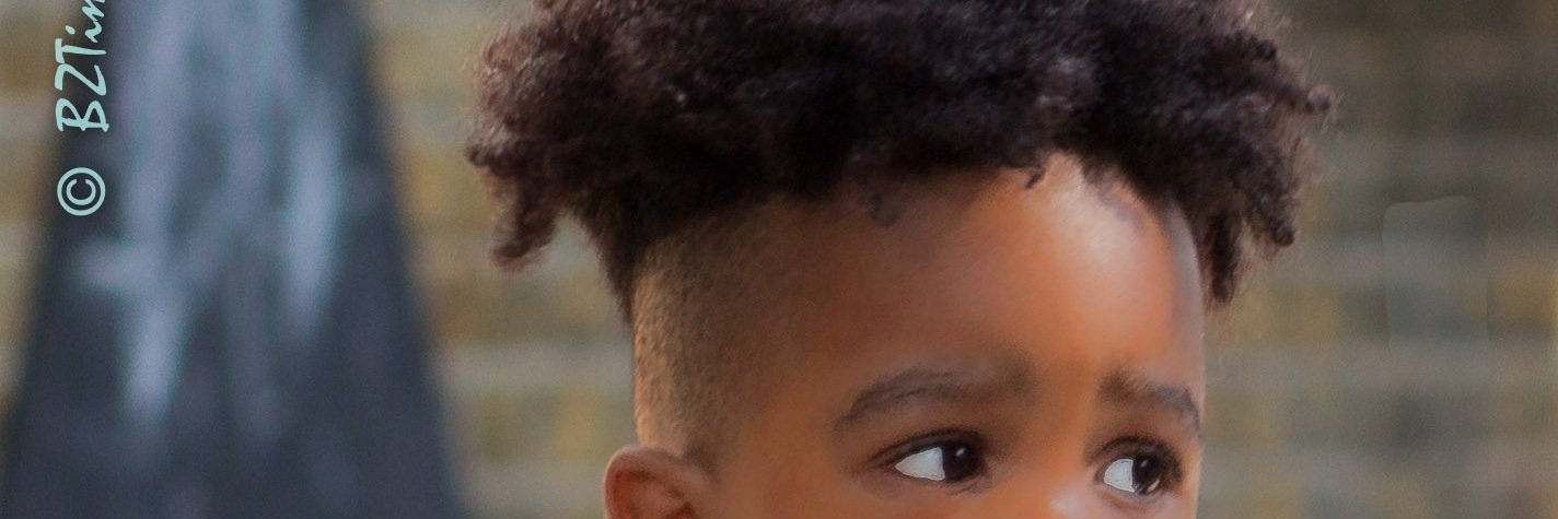 bztimages's profile banner image