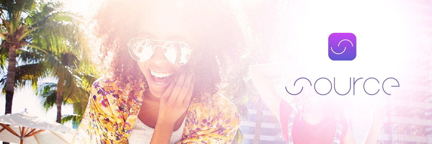 Source_App's profile banner image
