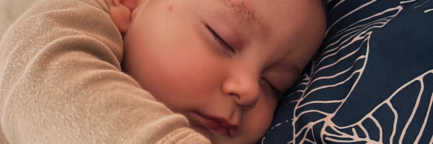 valentinabzz's profile banner image