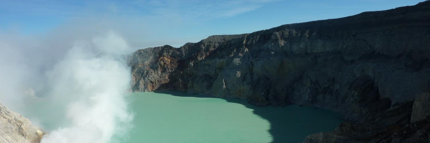 Mathieu Viallard banner