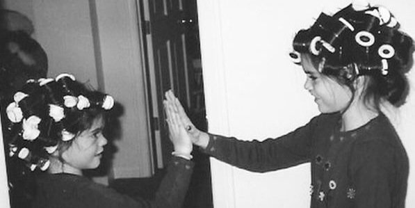 kendallflash's profile banner image