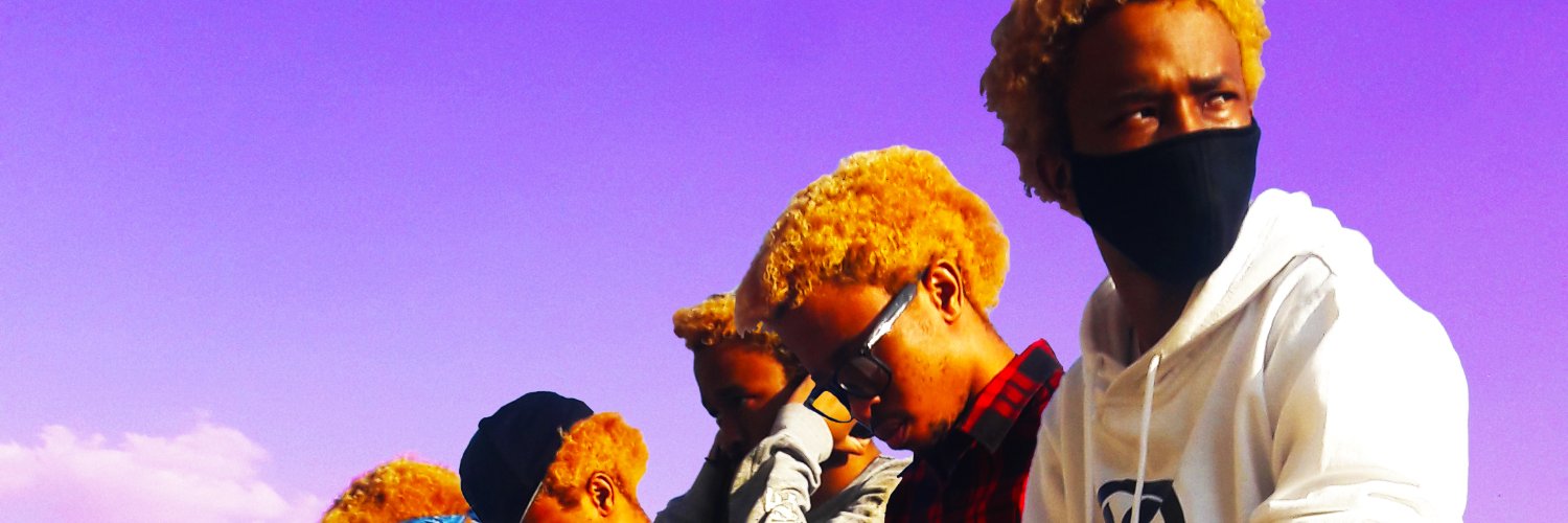 YEETICUS DELETICUS banner