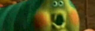 doonyvoony's profile banner image