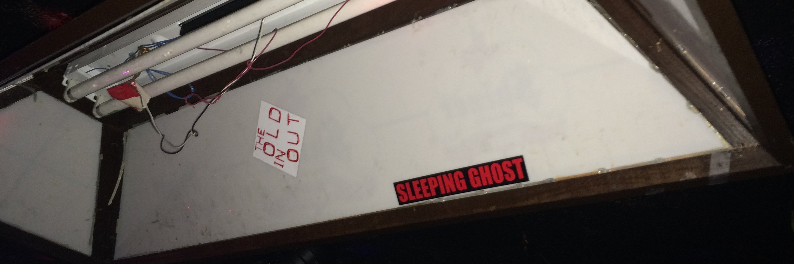 sleepingghostSD's profile banner image