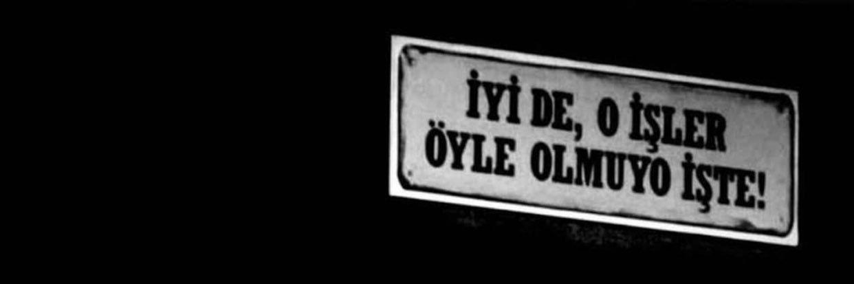 ibrahimkayss's profile banner image