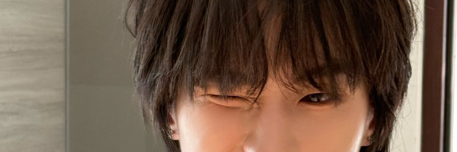 itparnss's profile banner image