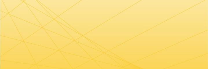 UMN_PRC's profile banner image