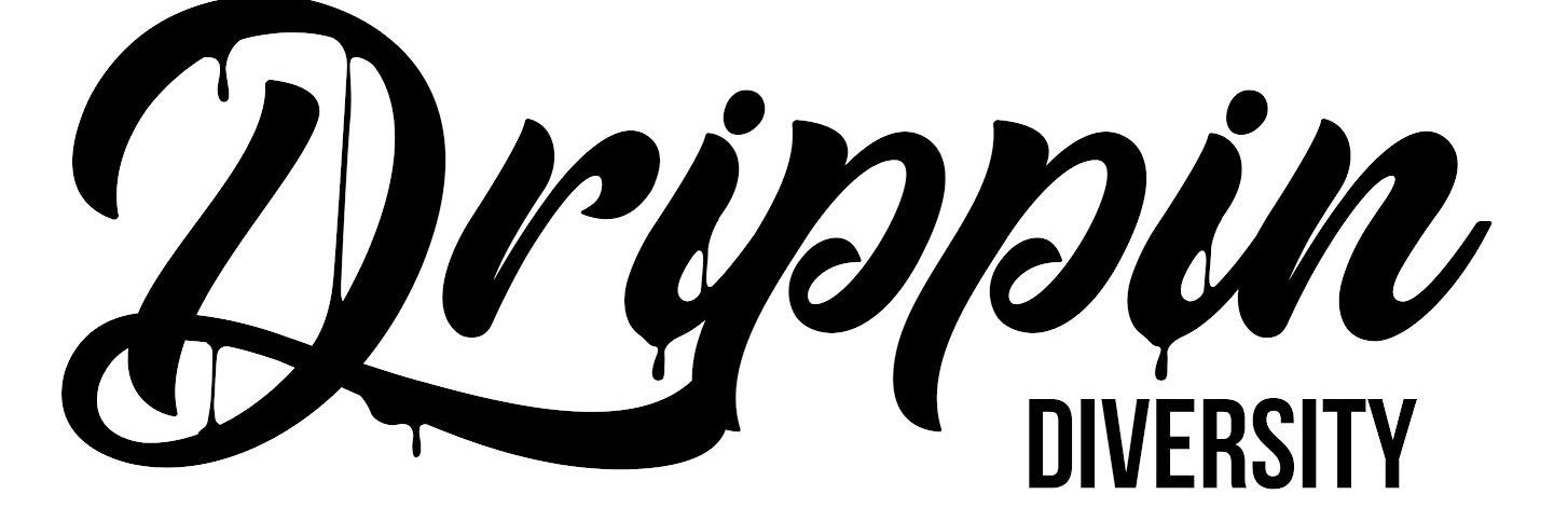 Mss_Oregon's profile banner image